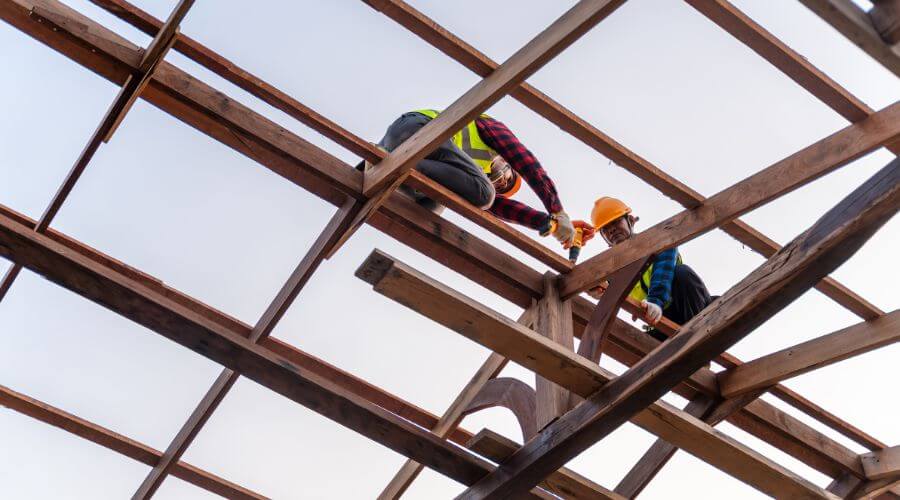 Local Siding Services in Stanley, VA